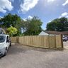 Heritage Garden Services