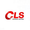 CLS Electrical Solutions