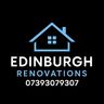 Edinburgh Renovations