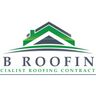 DB Roofing Services