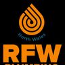 RFW Plumbing