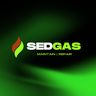Sedgas heating and plumbing (Sedgas Ltd)