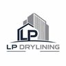 LP Drylining