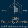 Elite Property Services