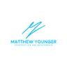 Matthew Younger Construction and Maintenance