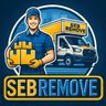 SEB REMOVE LTD