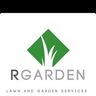 RGarden