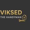 ViksedWORKS