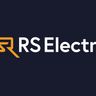 RS electrical