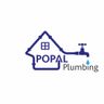 Popal Plumbing