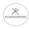 Oxon Carpentry & Garden Rooms.