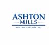 Ashton Mills Painting & Decorating