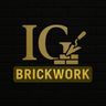 ig brickwork