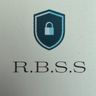 R.B.S.S
