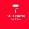 BAHA BRUSH