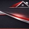 Ultimate roofing company