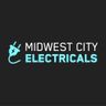 Midwest City Electricals Ltd