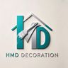 HMD DECORATION