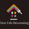 New Life Decorating Ltd