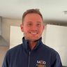 MID Electrical Services