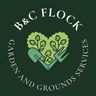 B&C Flock