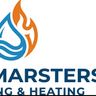 Flowmarsters Ltd