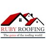 Ruby Roofing