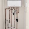AT Plumbing and Gas