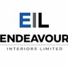 Endeavour Interiors Limited