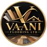Vaani flooring