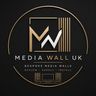MediaWallUK ltd