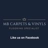 MB Carpets & Vinyls
