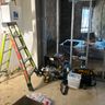 ProFlowPlumbing Co