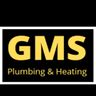 GMS Plumbing and Heating