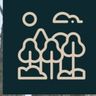 Newlands Tree and Landcare