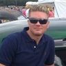 Number one interiors ltd