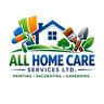 All Home Care Services