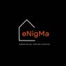 Enigma garden builds