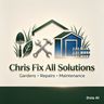 FIXALL solutions