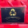 Barretts waste & removals