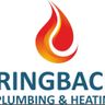 Ringback Plumbing and Heating