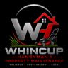 Whincup Handyman and property maintenance