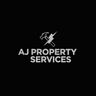 AJ Property Services