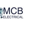 MCB Electrical