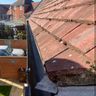 Kent Gutters & Roofing Services