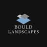 Bould Landscapes Ltd