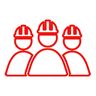 JS & DH TRADING LIMITED