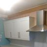 Paterson Property Maintenance Ltd