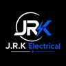 J.R.K.Electrical