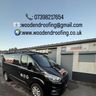 Woodend Roofing Ltd